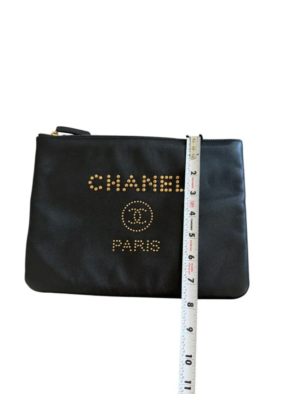 CHANEL this item